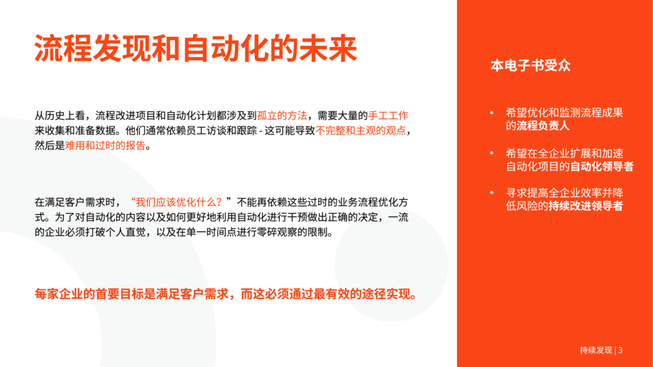 UiPath：2024通过持续发现加速获得创新回报白皮书